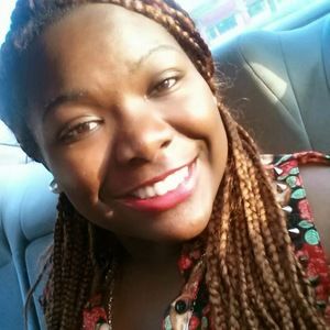 Meet your Posher, Stykeija